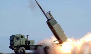 US may deliver first HIMARS MLRS to Taiwan by year-end