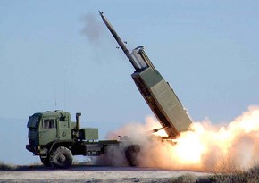 US may deliver first HIMARS MLRS to Taiwan by year-end