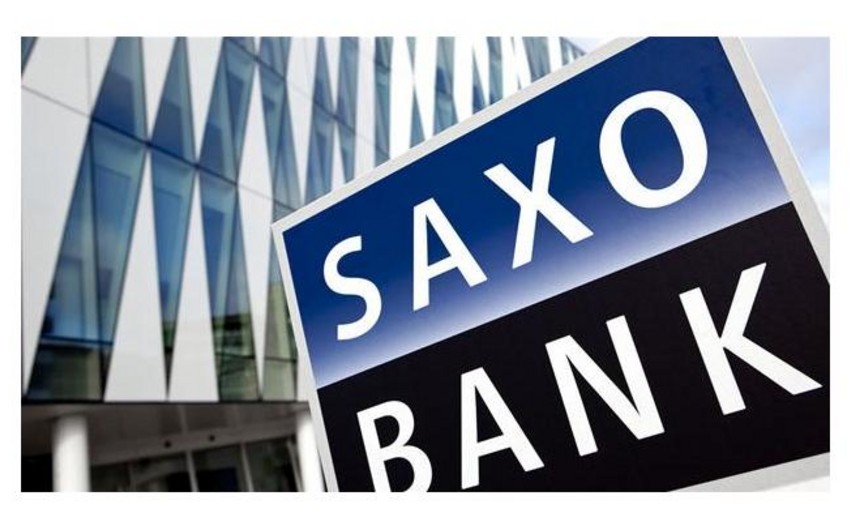 Saxo Bank: Количество инвесторов из Азербайджана увеличилось на 30%