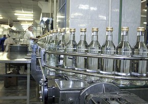 В Азербайджане будет усилен госконтроль за производством и импортом алкогольных напитков