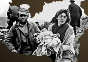 Colombian media outlet publishes article on unprecedented atrocities of Armenians against civilians 