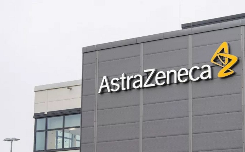 AstraZeneca произведёт новый препарат от диабета и ожирения