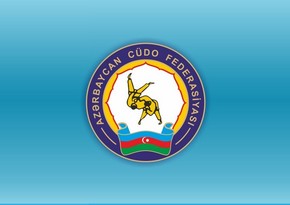 Azərbaycan Cüdo Federasiyası kütləvi yoluxma ilə bağlı açıqlama yayıb