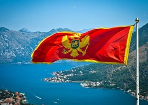 В Черногории стартовал второй тур президентских выборов