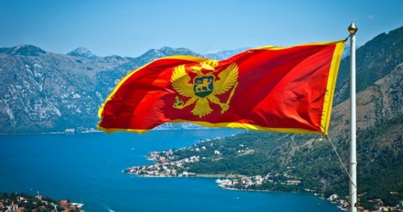 Monteneqroda prezident seçkilərinin ikinci turu başlayıb