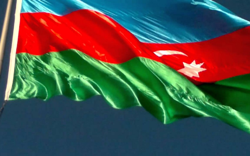 Представительство Азербайджана: Отказ БДИПЧ ОБСЕ от наблюдения за выборами в Милли Меджлис – серьезное нарушение мандата