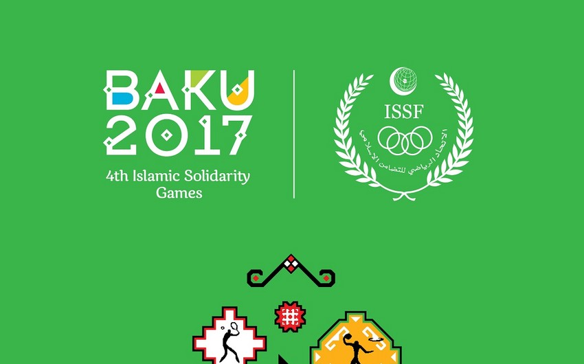 Another Azerbaijani shooter wins medal in Islamic Games