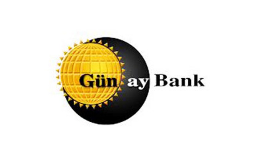 Gunaybank ended 1st quarter of year at a loss