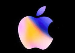 Apple şirkəti bədii filmlər çəkəcək