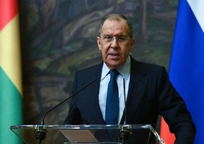 TASS corrects note regarding Lavrov’s words about possibility of using CSTO observers