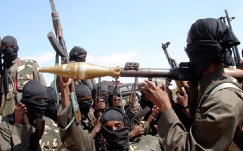 Один из главарей Аль-Каида уничтожен в Йемене