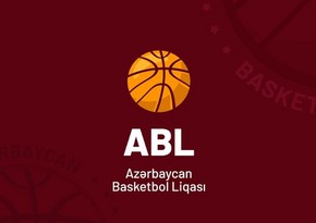 Azərbaycan Basketbol Liqasında IX tura start verilir