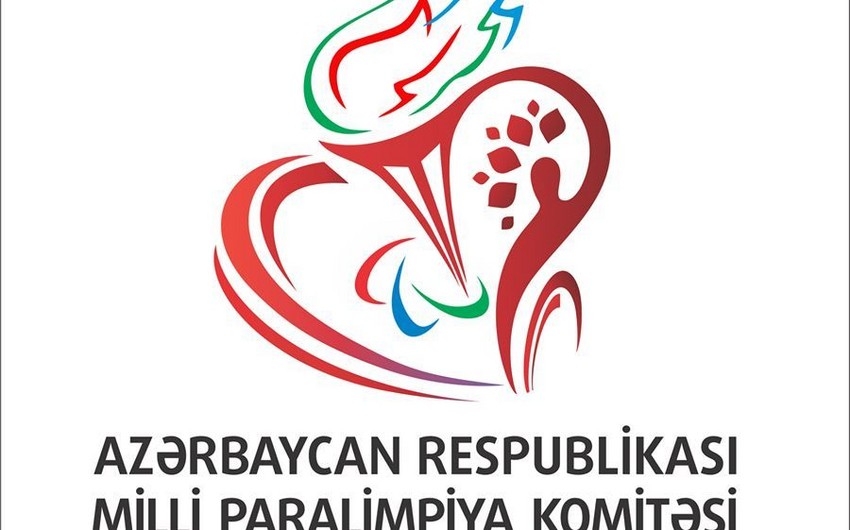 Milli Paralimpiya Komitəsi 2019-cu il üçün gəlir və xərclərini açıqlayıb