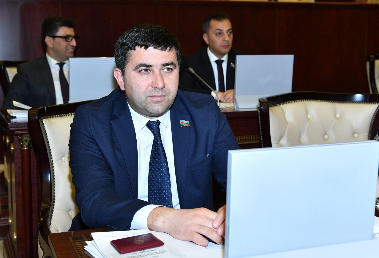 Müşfiq Cəfərov