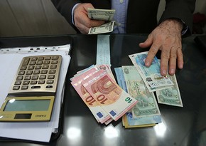 ISW says Iran's economy has weakened