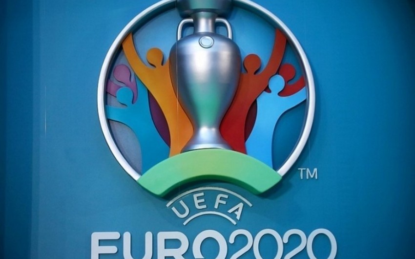 Сегодня пройдут первые матчи IV тура квалификации ЕВРО-2020
