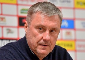 Польские болельщики избили белорусского тренера