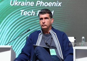 Phoenix Tech Foundation: Во всем мире наблюдается нехватка финансирования зеленых технологий