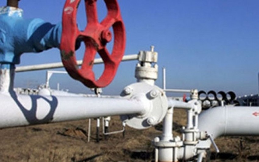 ​Иран согласился поставлять больше газа Армении