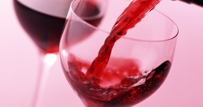 Ученые установили, что отказ от алкоголя ухудшает здоровье кишечника