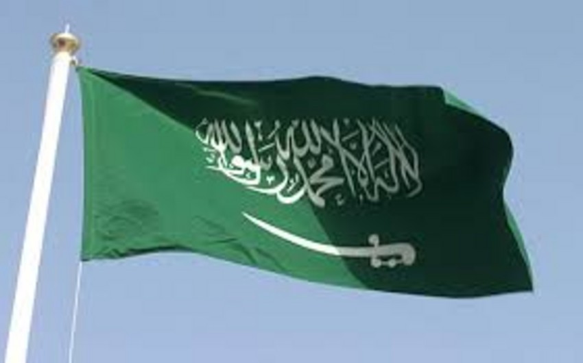 Два гражданина США подверглись обстрелу в Саудовской Аравии