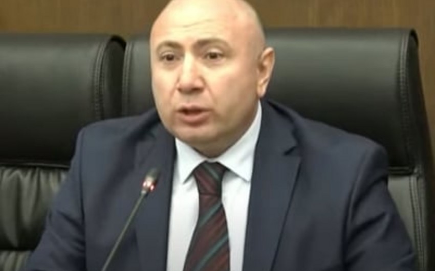 Armenian MP: Pashinyan's goal is to ensure withdrawal of Russian base in Gyumri