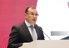 Deputy Minister: Nearly $30 million granted in concessional loans for development of women's entrepreneurship in Azerbaijan