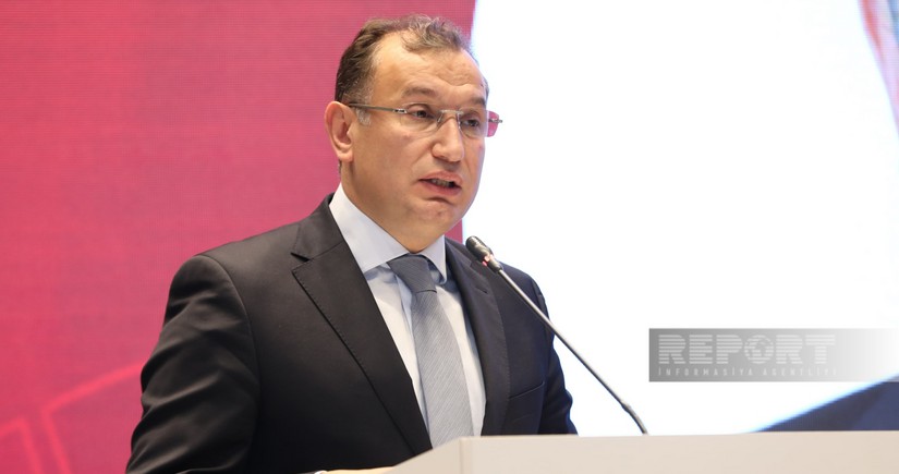 Deputy Minister: Nearly $30 million granted in concessional loans for development of women's entrepreneurship in Azerbaijan