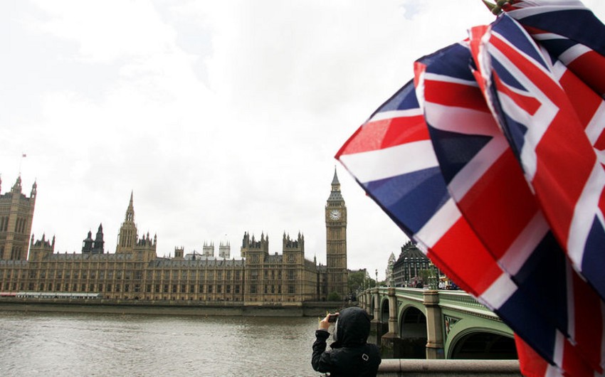 Group of Kenyan citizens demands $200B from London