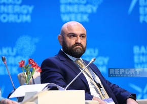 SOCAR eyes increasing oil recovery factor at ACG block