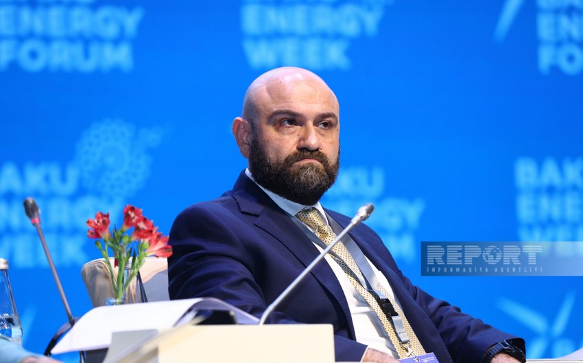 SOCAR eyes increasing oil recovery factor at ACG block