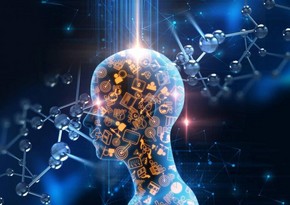  В Казахстане создан комитет искусственного интеллекта