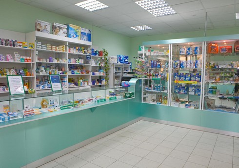 Азербайджан снизил затраты на импорт фармацевтической продукции на 23%