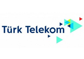 Turk Telecom did not include Azerbaijan in its consessional tariff package