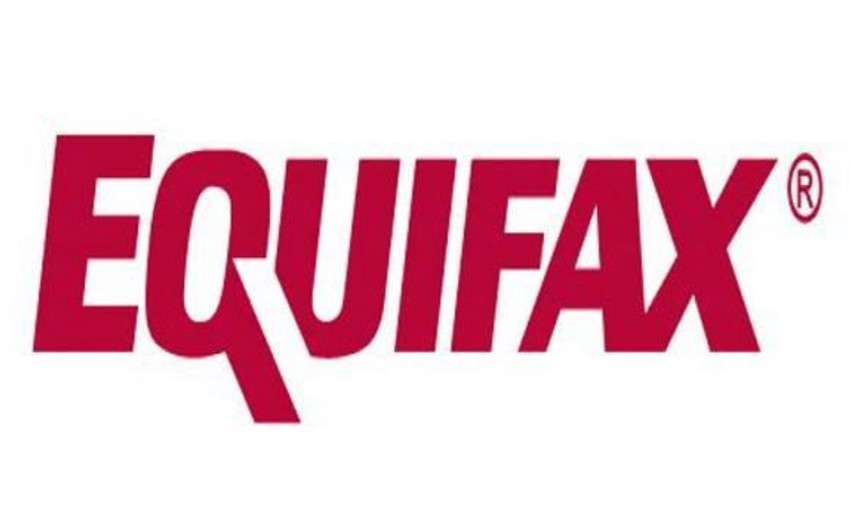 WSJ: Equifax выплатит около $700 млн в США из-за утечки данных