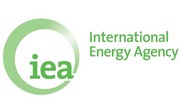 IEA to convene major international energy security summit