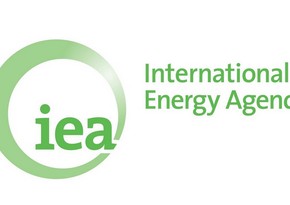 IEA to convene major international energy security summit