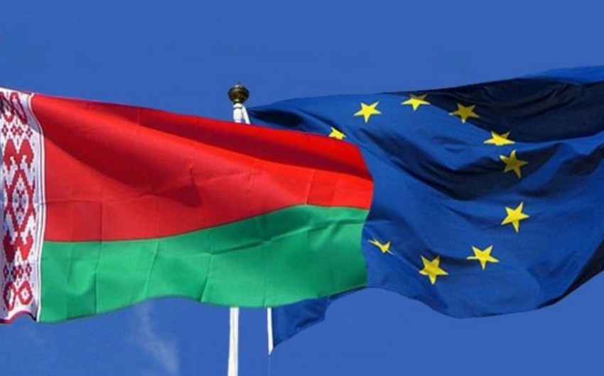 ЕС ужесточит санкции против Беларуси для ограничения импорта в Россию