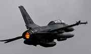 US not planning to transfer F-16 jets to Ukraine