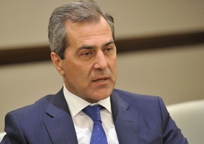 Nazim Ibrahimov: ARAC's deregistration contrary to Azerbaijan and Russia interests - EXCLUSIVE