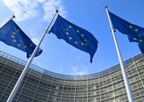 Лидеры 27 стран ЕС обсудят ситуацию в Грузии на саммите в июне