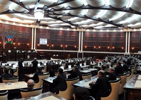 Date of discussion on the draft law On Science at parliament meeting revealed