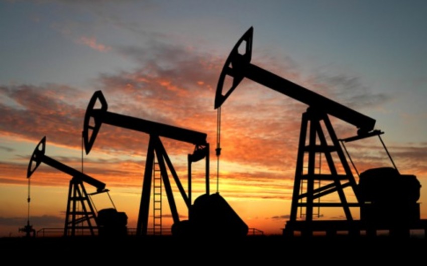 ​Россия, Мексика, Венесуэла и Саудовская Аравия намерены координировать цены на нефть