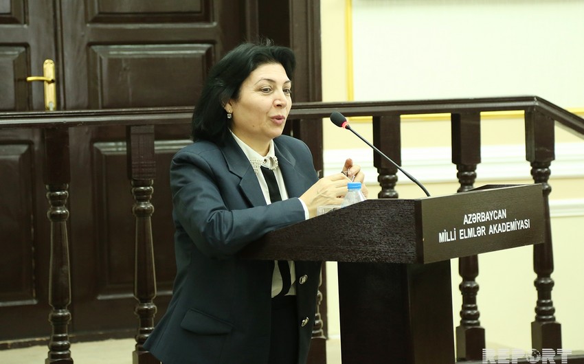 В прошлом году в Азербайджане запрещены около 2500 имен собственных