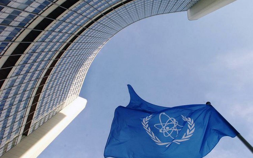 МАГАТЭ оценит ядерную инфраструктуру Казахстана
