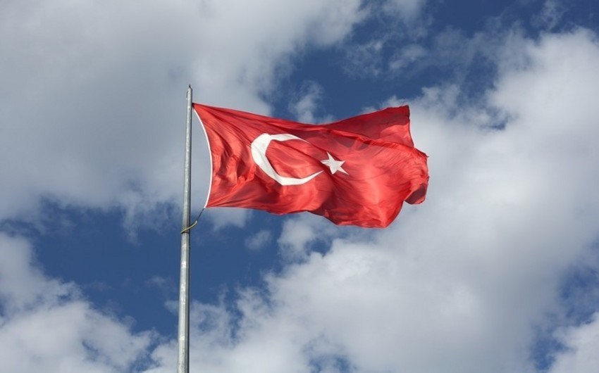 МИД Турции вызвал американского дипломата из-за лайка стороннику FETO в Twitter