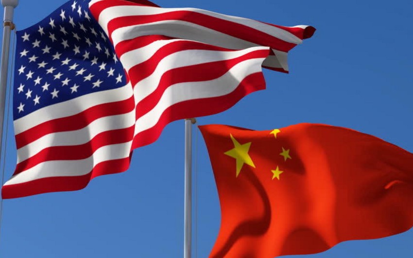 FT: торговая война не остановила рост инвестиций США в Китай