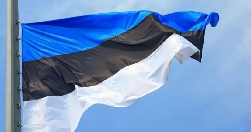 Estonian MFA summons Russian Charge d'Affaires due to GPS interference