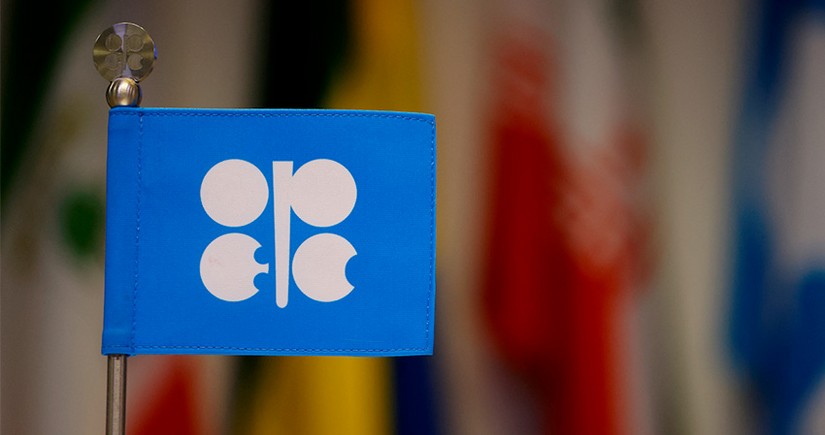 Braziliya 2024-cü ildə OPEC+ üzvü olacaq