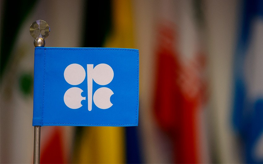 Braziliya 2024-cü ildə OPEC+ üzvü olacaq